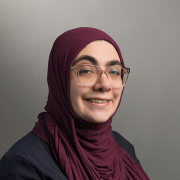 Nour Al-muhtasib